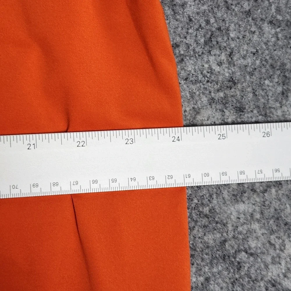 Ralph Lauren am selling
